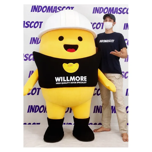 WILLMORE
