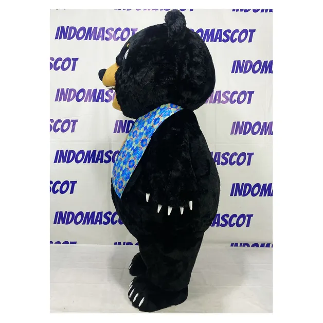 Tourism Malaysia (Male)