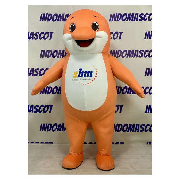 Sekolah Bunda Mulia