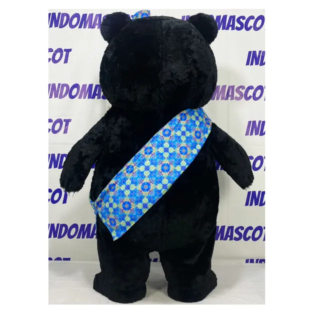 Tourism Malaysia (Female)