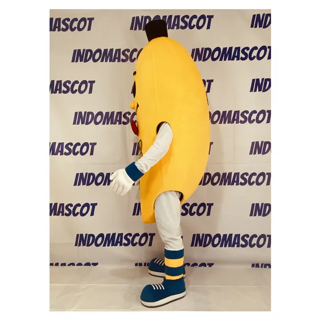 PISANG MADU PASTI