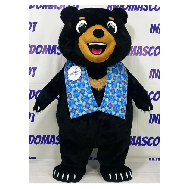 Tourism Malaysia (Male)