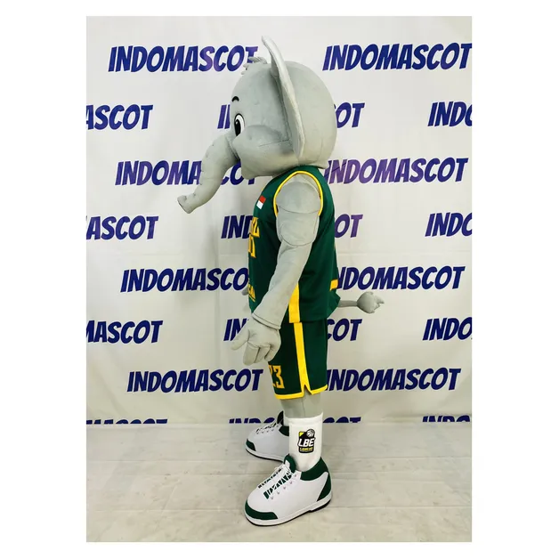 LANCAR BASKETBALL