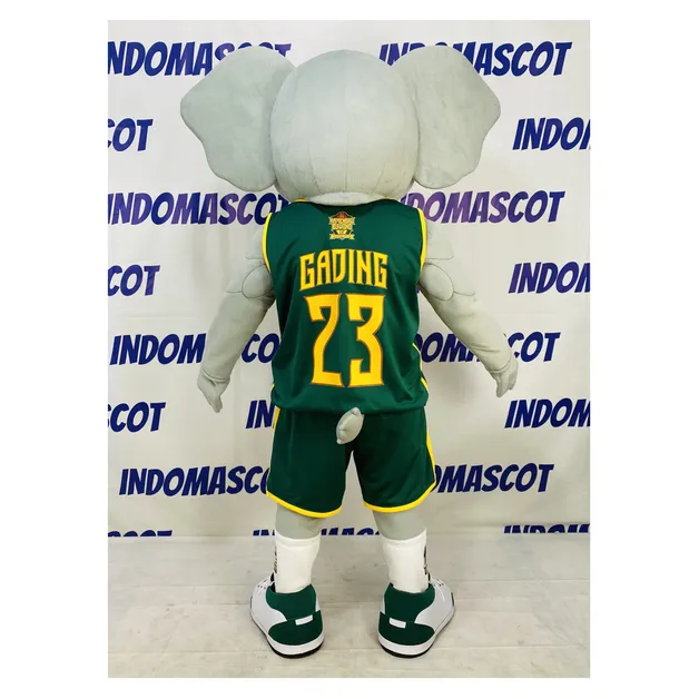 LANCAR BASKETBALL