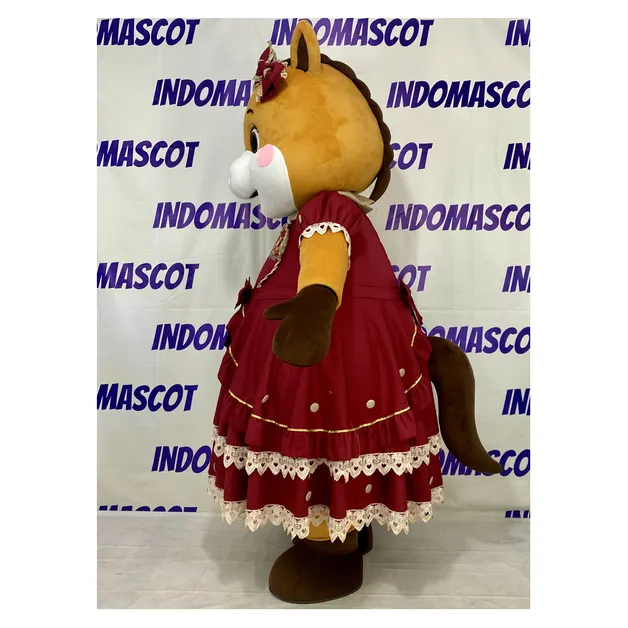 Pony Park (Female)
