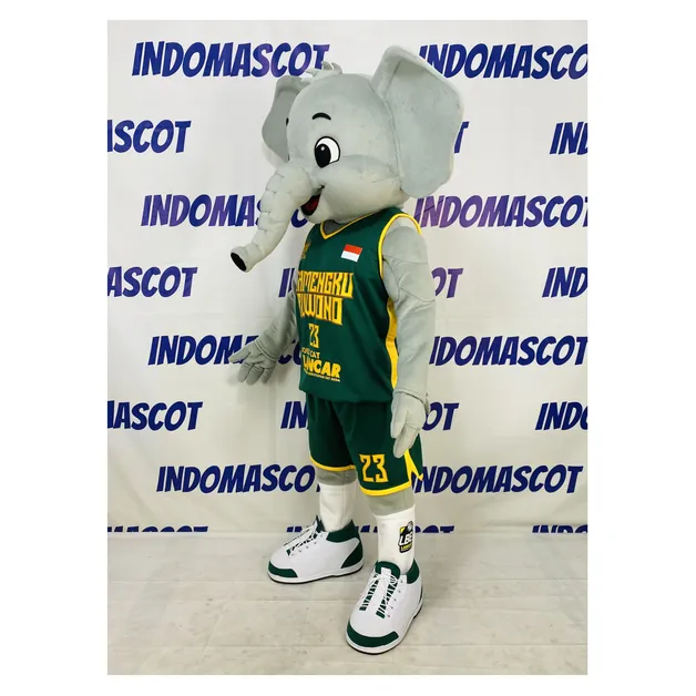 LANCAR BASKETBALL