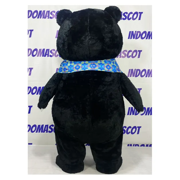 Tourism Malaysia (Male)