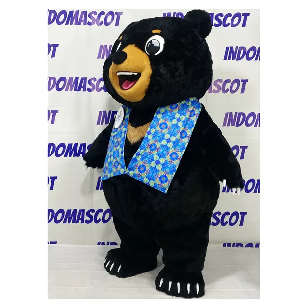 Tourism Malaysia (Male)