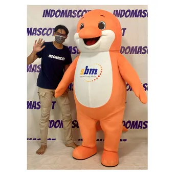 Sekolah Bunda Mulia - 28 Juli 2026