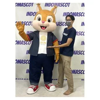 SUN PLAZA - 10 Agustus 2026