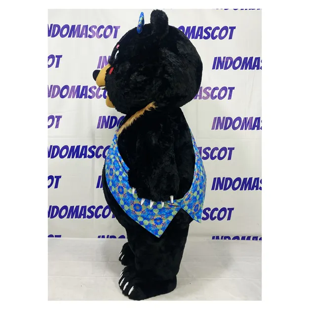 Tourism Malaysia (Female)