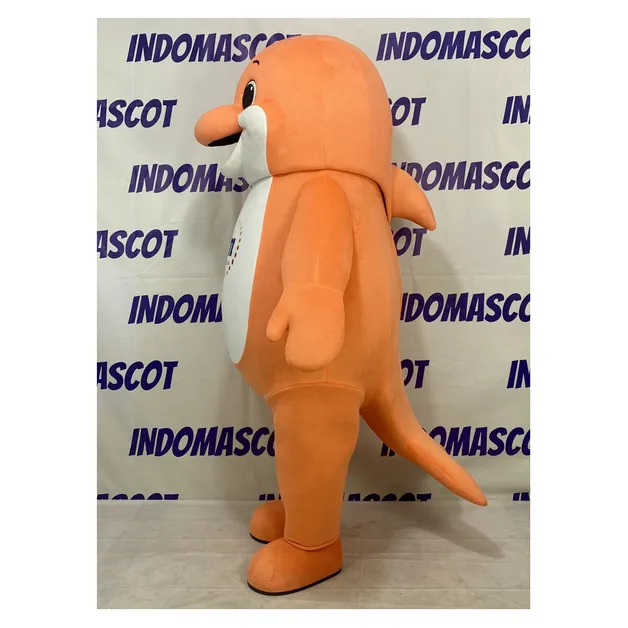 Sekolah Bunda Mulia