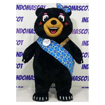 Tourism Malaysia (Female) - 15 April 2026