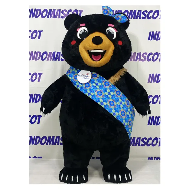 Tourism Malaysia (Female)