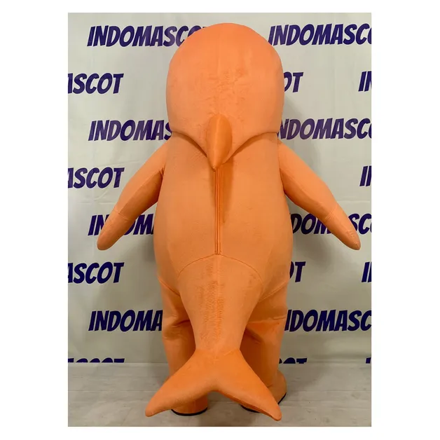 Sekolah Bunda Mulia