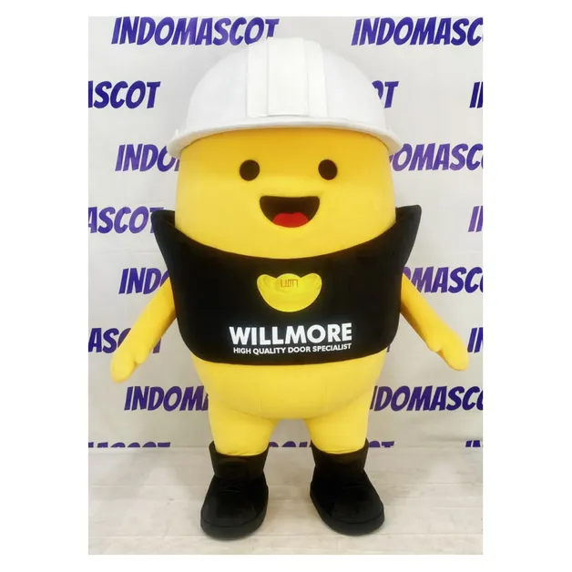 WILLMORE
